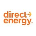 Direct Energy Services logo