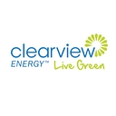 Clearview Energy