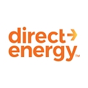 Direct Energy
