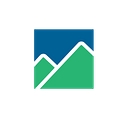 Green Mountain Energy