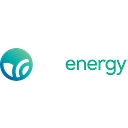 IGS Energy