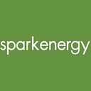 Spark Energy